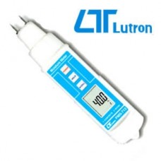 Lutron PMS-713 Moisture Meter